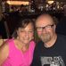 Anna Albers - Facebook