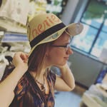 Anna Albers - @annalbers.3 - Instagram