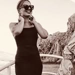 Anna - @anna_albers_ - Instagram
