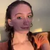 anna - @annaalbers05 - TikTok