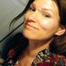 Anna-Christin Albers - Facebook