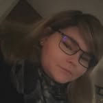 anna-marie - @anna.albers110403 - Instagram
