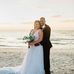 Anna Scott - Facebook