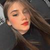 Anna.Albers - @purdyjvoqmi - TikTok