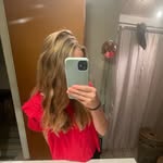 Annaalbers - @annaalbers4 - Instagram
