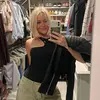 annalbers - @annalberz - TikTok
