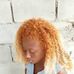 Ana Albino - Facebook
