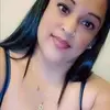 Ana Albino - @ana.albino21 - TikTok