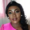 Ana Albino ❤️🙏🏽 - @divaanaalbinoalbino - TikTok