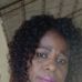 Ana Albino Metade - Facebook