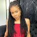 Ana Maria Albino - Facebook