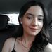 Ana Rita Albino - Facebook