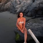 Anna Albino - @anna.albino.31 - Instagram