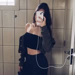 anna albino - @albinoxcz - Instagram