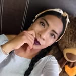 Anna Albino - @analleli.al - Instagram
