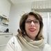 Anna Albino - Facebook