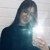 anna albino - @annaalbino - TikTok
