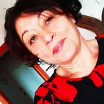 Anna Albino - @albino7257 - Instagram