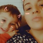 Anna Albino - @anna.albino.370 - Instagram