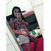 Anna Albino - @annaalbino20 - TikTok