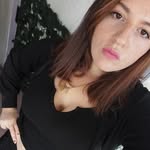 Anna Albino - @anna.albino.1272 - Instagram