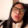 Anna Albino - @annaalbino839 - TikTok