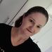 Anna Albino da Silva - Facebook