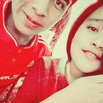 Anna Albino De Romero ❤👫😍 - @annaalbinoderomero - Instagram