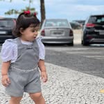 ANNA BEATRIZ ALBINO - @_annaalb - Instagram