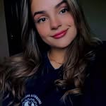 Anna Beatriz Albino - @anna_bia_alb - Instagram