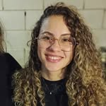 Anna Carolina Albino - @annacarolina.albino - Instagram