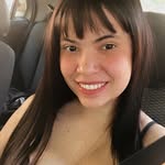 Anna Julia Albino - @annajuliaalbino - Instagram