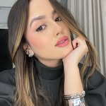 ANNA MARIA ALBINO - @anninhalbino - Instagram
