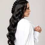 Anna Paula Albino - @aninha.albino - Instagram