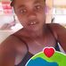 Anna Teresa Albino - Facebook