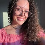 Anna Vitória Von Schartn Albino - @vonschartnanna - Instagram