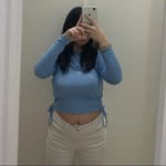 @annaa.lbino - Instagram