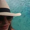 annaalbino806 - @annaalbino806 - TikTok