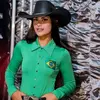 Carol Albino 🇧🇷🇺🇸 - @_annacarolinaalbino_ - TikTok