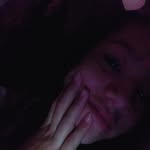 JuY - @annaalbino_ - Instagram
