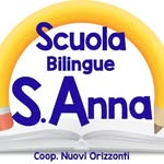 Scuola S.Anna Albino - @scuola_s.anna_albino - Instagram