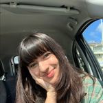 Άννα Μαρία Αλεξίου - @alexiou.annamaria - Instagram