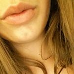 Άννα Αλεξίου - @_anna_alexiougmail.com_ - Instagram