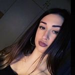 𝔸𝒏𝒏𝒂 𝔸𝒍𝒆𝒙𝒊𝒐𝒖ꨄ - @_annaalx.__ - Instagram