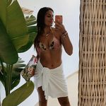 Άννα-Μαρία Αλεξίου - @annamaria_alexiou - Instagram