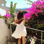 𝓐𝓷𝓷𝓪 - @alexiou._.anna - Instagram