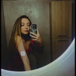 Άννα Αλεξίου - @alexiou_anna - Instagram