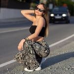Άννα Αλεξίου - @anna.alexiouu - Instagram