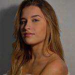 Αννα Αλεξιου - @annaa_lexiou - Instagram