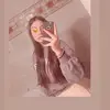 _annoulaa_ - @_annaa_alexiou._ - TikTok